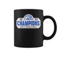 Duke 2023 Acc Men’S Basketball Champions Coffee Mug