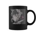Girl Machine Coffee Mug