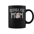 Guinea Pig Mom Guinea Pig Lover Gifts Mama Mother Coffee Mug