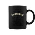 I Never Dreamed Of Being A Son In Law Awesome Mother In LawV5 Coffee Mug