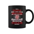Its A Dhar Thing You Wouldnt Understand - Name Custom T-Shirts Coffee Mug
