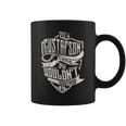 Its A Gustafson Thing You Wouldnt Understand Classic Name Coffee Mug