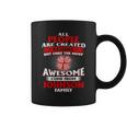 Its A Johnson Thing You Wouldnt Understand - Name Custom T-Shirts Coffee Mug