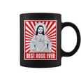Jesus Best Rosc Ever Coffee Mug