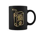 Kyle Juszczyk 100 Juice Coffee Mug