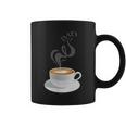 Latte Dad Gift For Mens Coffee Mug