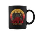 Level 50 Unlocked FunnyShirt Video Gamer 50Th Birthday Coffee Mug