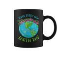 Make Everyday Earthday Earth Day For 2023 Coffee Mug