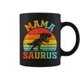 Mamasaurus Mama Saurus Mama Dino Tassen