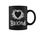 Orange Unity Day Be Kind Anti Bullying Kindness Apparel Gift Coffee Mug