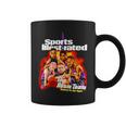 Sports Illest Rated The Beam Team Coffee Mug