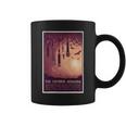 The Caverns Sessions Tennessee 2023 March 24 26 Grundy Co Poster Coffee Mug