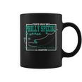 The Philly Special Greatest Play Call Of All Time Philadelphia Coffee Mug
