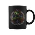 The United States Gator Navy Coffee Mug