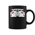 Ultimate Version – 911 Gt3 997 9972 Inspired Coffee Mug