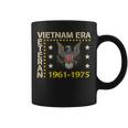 Vietnam Veteran Vietnam Era Patriot Coffee Mug