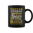 Vietnam Veterans Son | Vietnam Vet Coffee Mug