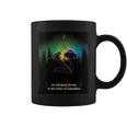 We Will Grow Forests In The Ashes Of Capitalism Coffee Mug