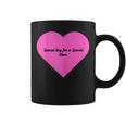 Womens Special Day For A Special Mom Mothers Day Gift Coffee Mug