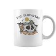 2023 The Elovaters Sunlight Coffee Mug