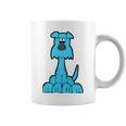 Funny Dog Paradise Pd Funny Coffee Mug