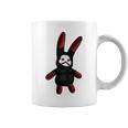 Lula The Rabbit The Bad Batch Coffee Mug