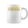 Mothers Day Gifts For Mama Mommy Mom Bruh Mommy Coffee Mug