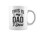 Papa Sein Lustiges Tassen, Perfektes Vatertag & Geburtstagsgeschenk