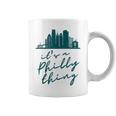 Philadelphia Citizen | Its A Philly Thing Coffee Mug