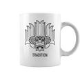 Sri Lanka Yaka Devil Mask Coffee Mug