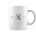 Team Gift For Woman Realtor Broker Agent Real Estate Squad Gift For Womens Coffee Mug