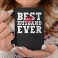 Best Exhusband Ever Divorce Party Divorced Coffee Mug Funny Gifts