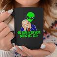 Biden The Truth Is Out There But So Are Lies Coffee Mug Unique Gifts