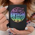 Birthday Cruise 2023 Family Cruise Trip Summer Vacation Coffee Mug Unique Gifts