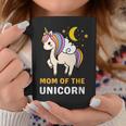 Birthday Mom Mother Unicorn Cute Novelty Unique AnniversaryCoffee Mug Unique Gifts