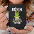 Frösche Sind Süß Frosch Tassen Lustige Geschenke