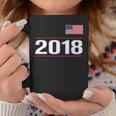 Geburtstag 2018 Tassen mit Amerikanischer Flagge für Männer und Frauen Lustige Geschenke