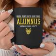 Grosse Pointe South High School Alumnus Coffee Mug Personalized Gifts