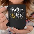 Happy Mother’S Day Brother Bee Family Matching Cute Funny V2 Coffee Mug Unique Gifts