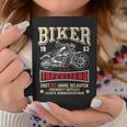 Herren 60 Geburtstag Mann Biker Geschenk Witzig Motorrad 1963 Tassen Lustige Geschenke