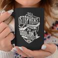 Its A Stephens Thing You Wouldnt Understand Classic Name Coffee Mug Funny Gifts