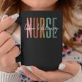 Labor And Delivery Nurse L&D Nurse Nursing Week  Coffee Mug Personalized Gifts