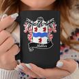 Miller Coat Of Arms Surname Last Name Family Crest Coffee Mug Funny Gifts