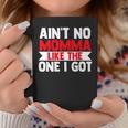 Mother Life Best Mom QuoteCoffee Mug Unique Gifts