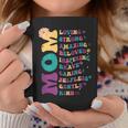 Mothers Day Mom Loving Strong Amazing Best Mom Ever Mommy Coffee Mug Unique Gifts