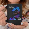New Moms First Mothers Day Gift For Women Coffee Mug Unique Gifts