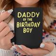 Papa Der Geburtstag Junge Sohn Vater Männer Geschenke Tassen Lustige Geschenke