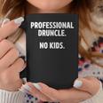 Professional Drinking Drunk Uncle DruncleGift For Mens Coffee Mug Unique Gifts