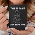 This Is Zaire Run Zaire Run Personalized Name Fun Track Team Coffee Mug Personalized Gifts