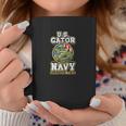 Us Gator Navy Amphibious Force Coffee Mug Personalized Gifts